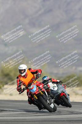 media/Jan-16-2026-CVMA Friday Practice (Fri) [[6f2bf47531]]/4-Racer 3-NRS/Session 2 (Turn 5)/